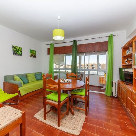 A70 - Panorama Flat In Portimao Lägenhet Exteriör bild
